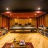 Angel's Wings Recording Studio & Arts Center