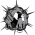 G.O.A.T. productions