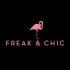 Freak&Chic