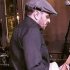 Belardinelli Fausto