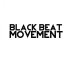 Black Beat Movement