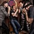 The Noise Guys
