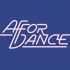 Affordance