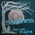 Dorom Dazed