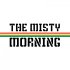 The Misty Morning