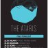 The Ataris