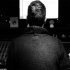 Slam Studio