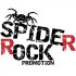 spiderrockpromotion