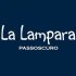 La Lampara Passoscuro