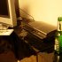 Slakeless Heart Records Studio