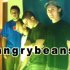 Angrybeans