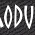Modula