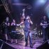 Syntonia Band