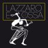 Lazzaro E Le Ossa