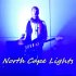 North Cape Lights