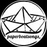 PaperBoatSongs