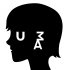 UMA Records