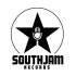 SouthJam Records