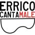 Errico Canta Male