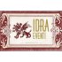 Idra Eventi