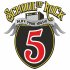 School of Rock Lanciano