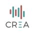 CREA Media