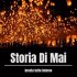 Storia Di Mai