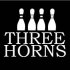 Three Horns