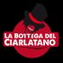 La Bottega del Ciarlatano