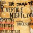 Rivertale Night Live