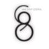 nine eight central