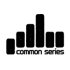 Common Series