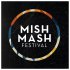 Mish Mash Festival