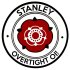 StanleyOi!
