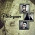 Photogram