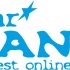 STAR BAND 2017
