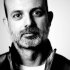 Fabrizio Paterlini