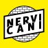 Nervi Cani