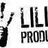 Lilium Produzioni