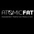 Atomic FAT