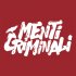 Menti Criminali