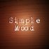 Simple Mood