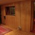 Joy Recording Studio
