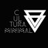 Cultura Minimal