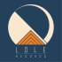 Lole Records