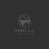 Sibilla Records