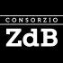 Consorzio ZdB
