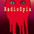 RadioSpia records