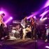 C'esco e i Musicanti di Brahma
