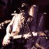 Pietro Gubernari (Songwriter)